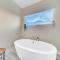 1207 S Ocean B by Together Resorts - ميرتل بيتش