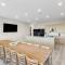 1207 S Ocean B by Together Resorts - ميرتل بيتش