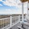 1207 S Ocean B by Together Resorts - ميرتل بيتش