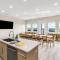 1207 S Ocean B by Together Resorts - ميرتل بيتش