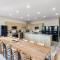 1207 S Ocean B by Together Resorts - ميرتل بيتش