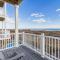 1207 S Ocean B by Together Resorts - ميرتل بيتش