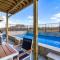 1207 S Ocean B by Together Resorts - ميرتل بيتش