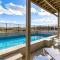 1207 S Ocean B by Together Resorts - ميرتل بيتش