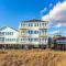 1207 S Ocean B by Together Resorts - ميرتل بيتش