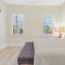 1207 S Ocean B by Together Resorts - 默特尔比奇