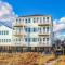1207 S Ocean B by Together Resorts - ميرتل بيتش
