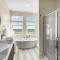 1207 S Ocean B by Together Resorts - ميرتل بيتش