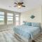 1207 S Ocean B by Together Resorts - ميرتل بيتش