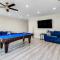 1207 S Ocean B by Together Resorts - ميرتل بيتش