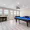 1207 S Ocean B by Together Resorts - ميرتل بيتش