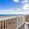 1207 S Ocean B by Together Resorts - ميرتل بيتش