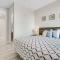 1207 S Ocean B by Together Resorts - ميرتل بيتش