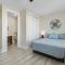 1207 S Ocean B by Together Resorts - ميرتل بيتش
