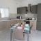 Tan-Nanniet Penthouse in Dingli - Dingli