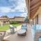 4 Mi to Uptown Sedona Desert Home with Mtn Views! - سيدونا