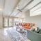 4 Mi to Uptown Sedona Desert Home with Mtn Views! - سيدونا