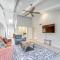 4 Mi to Uptown Sedona Desert Home with Mtn Views! - سيدونا