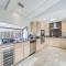 4 Mi to Uptown Sedona Desert Home with Mtn Views! - سيدونا