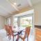 4 Mi to Uptown Sedona Desert Home with Mtn Views! - سيدونا