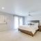 4 Mi to Uptown Sedona Desert Home with Mtn Views! - سيدونا