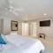 4 Mi to Uptown Sedona Desert Home with Mtn Views! - سيدونا