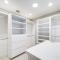 4 Mi to Uptown Sedona Desert Home with Mtn Views! - سيدونا