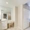 4 Mi to Uptown Sedona Desert Home with Mtn Views! - سيدونا
