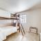 4 Mi to Uptown Sedona Desert Home with Mtn Views! - سيدونا