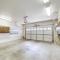 4 Mi to Uptown Sedona Desert Home with Mtn Views! - سيدونا