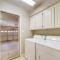 4 Mi to Uptown Sedona Desert Home with Mtn Views! - سيدونا