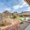 4 Mi to Uptown Sedona Desert Home with Mtn Views! - سيدونا