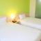 7Days Inn Langfang Guan