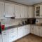 Moodraz vakantiehuis centrum Peer