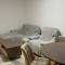 Modern City Apartment - 比托拉