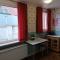 Moodraz vakantiehuis centrum Peer