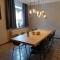 Moodraz vakantiehuis centrum Peer