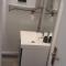 APPARTEMENT LE DAUPHIN
