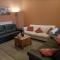 Moodraz vakantiehuis centrum Peer