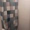 APPARTEMENT LE DAUPHIN
