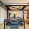 Depot by The Heim Residences