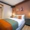 Depot by The Heim Residences