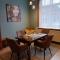 Moodraz vakantiehuis centrum Peer