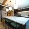 Depot by The Heim Residences