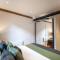 Depot by The Heim Residences