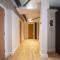 Depot by The Heim Residences