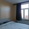 Moodraz vakantiehuis centrum Peer