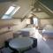 Moodraz vakantiehuis centrum Peer