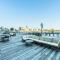 Laketown Wharf 1116 - بنما سيتي بيتش