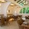 Hideaway Rio Celeste Hotel